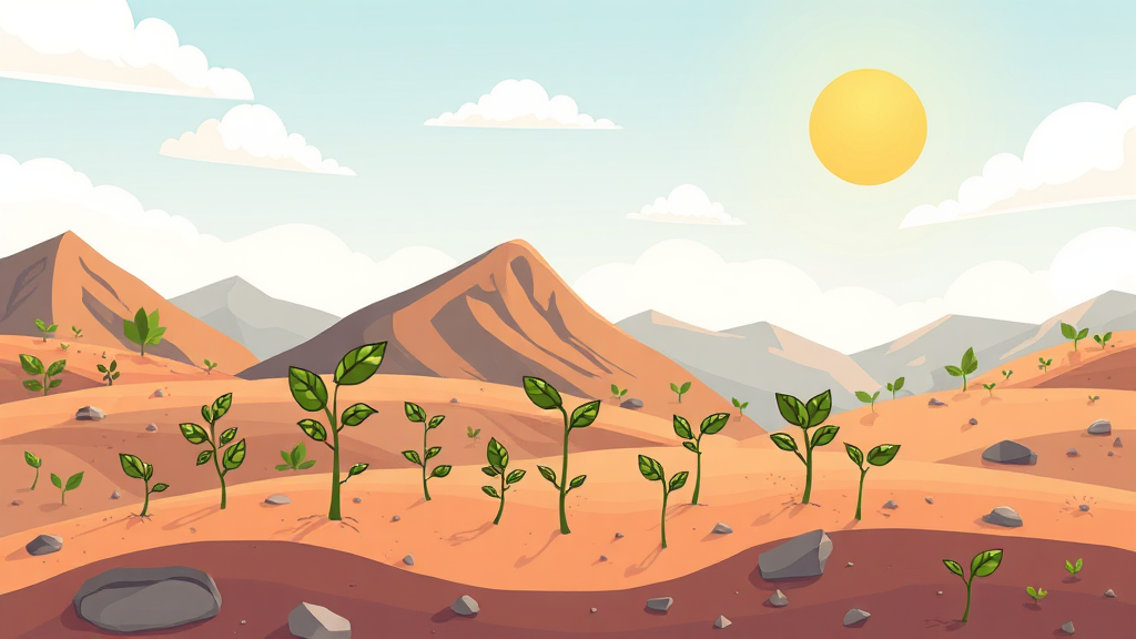 개인회생, 통장 압류 해결사? (cartoon 스타일)