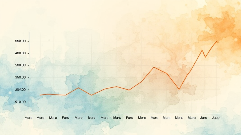 EBSi 등급컷, 어떻게 활용할까요? (watercolor 스타일)