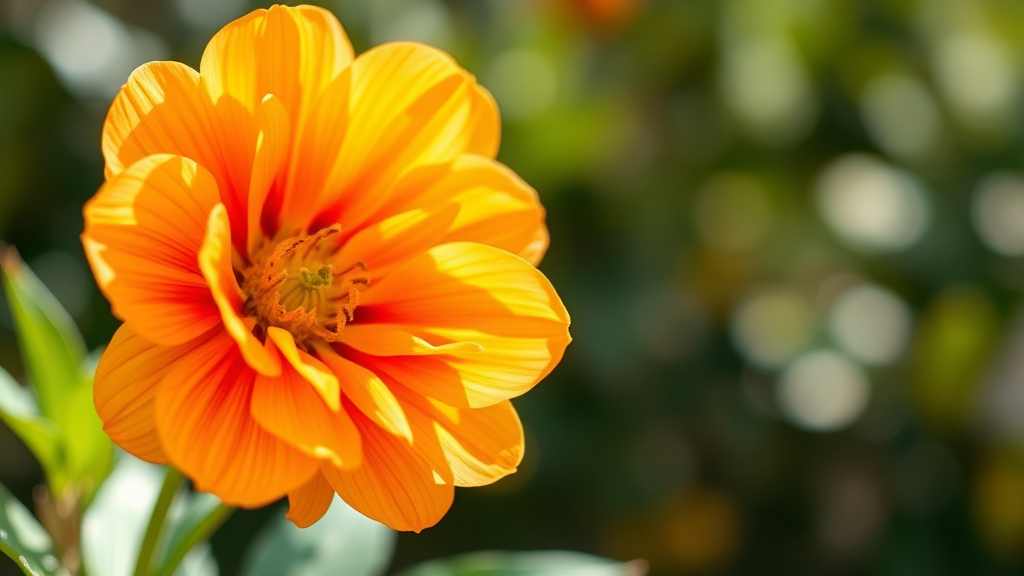 여성건강지원금이란? (realistic 스타일)