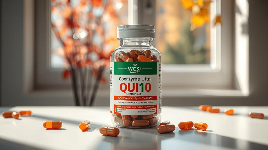 제품 선택, 무엇을 봐야 할까? (realistic 스타일)