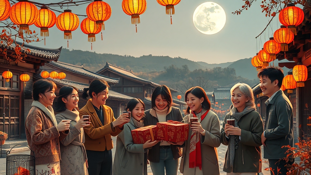 마무리 (realistic 스타일)