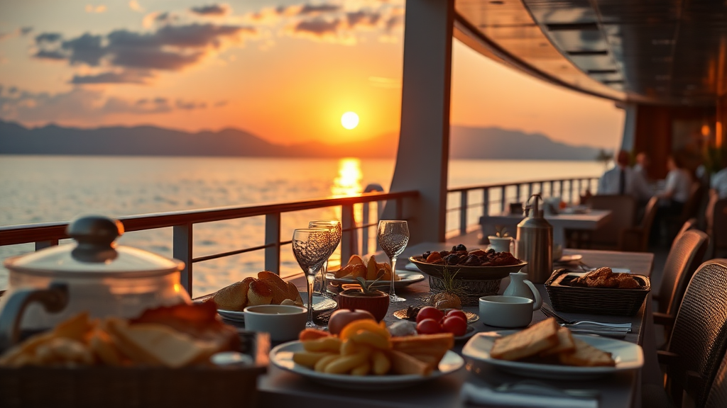 마무리 (realistic 스타일)