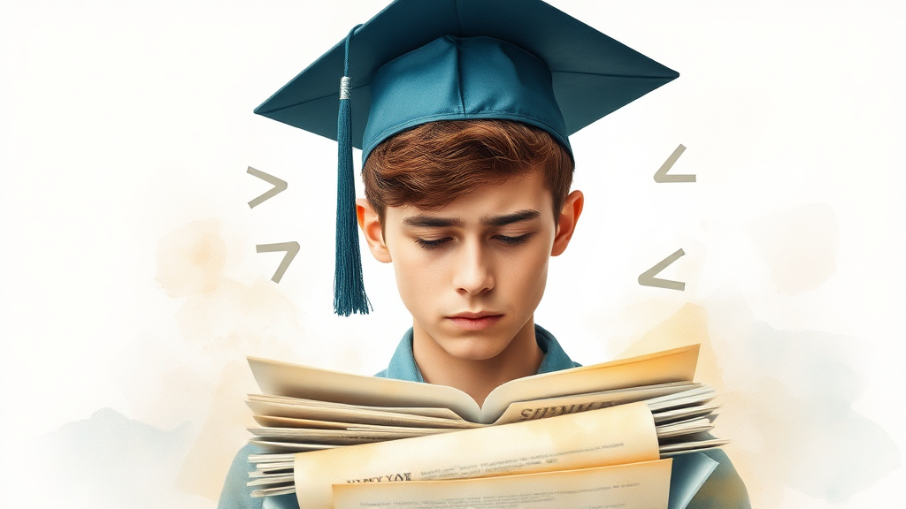 명의 및 소득 기준 상세 (watercolor 스타일)