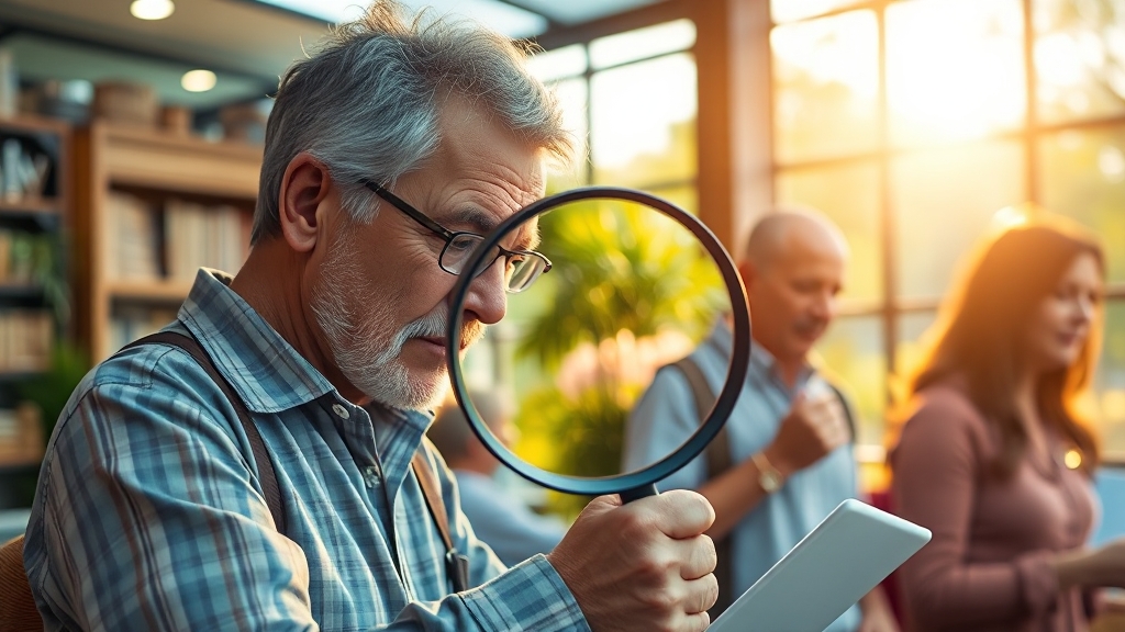 신용카드 외 다른 공제 활용 (realistic 스타일)