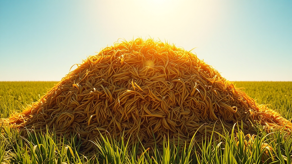 상황별 똥 꿈 해석 (realistic 스타일)