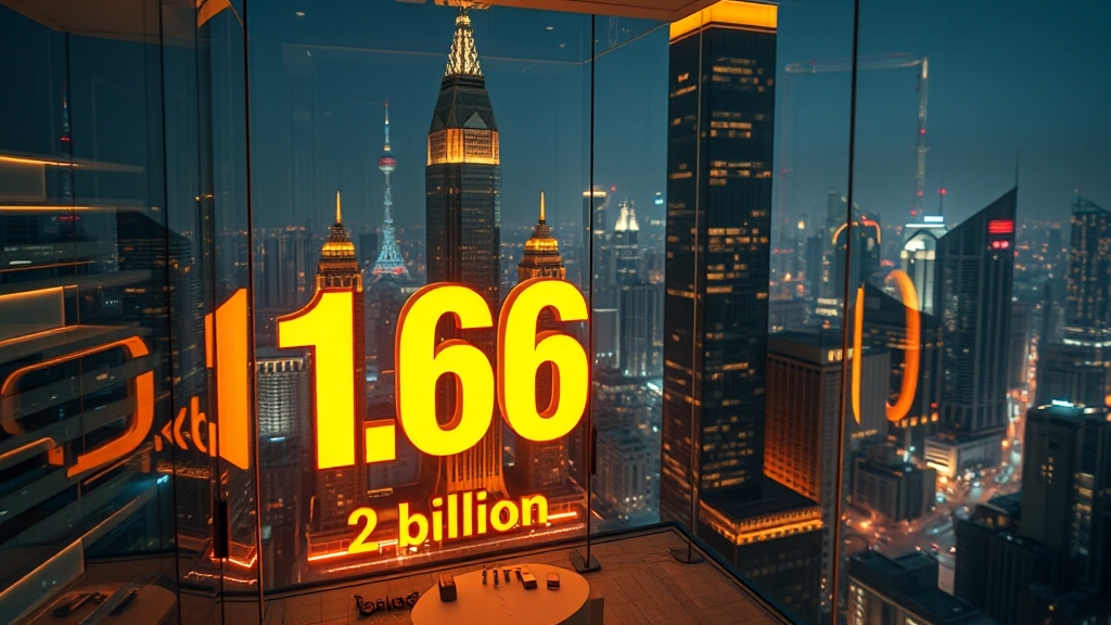 강남 초소형 아파트 가격 상승 현황 (realistic 스타일)