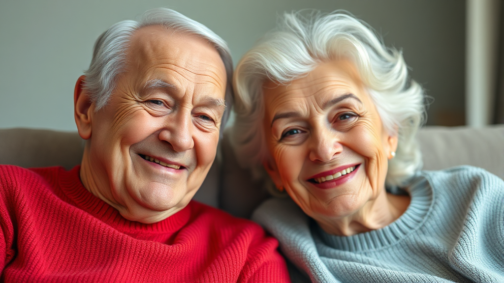 혜택 대상 및 신청 방법 (realistic 스타일)