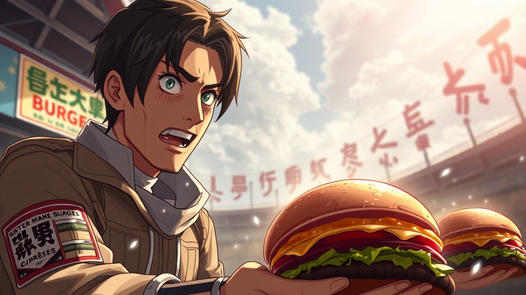 앱 이벤트, 참여 방법은? (realistic 스타일)