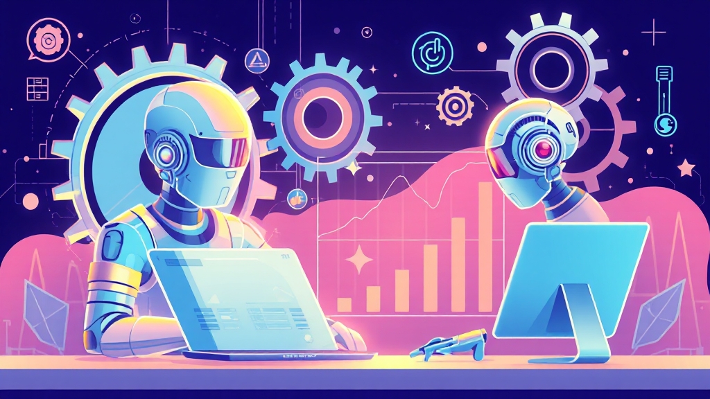 결론 (illustration 스타일)