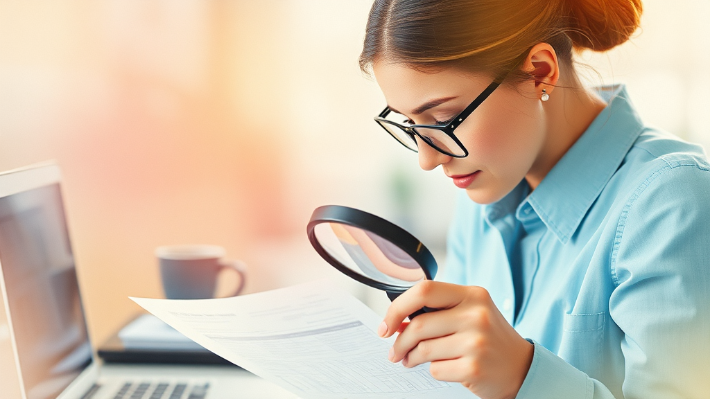 연말정산 간소화 서비스 활용 안내 이미지