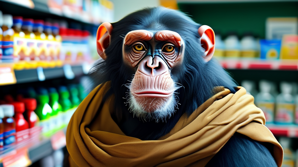 마운자로 가격 및 처방/구매 과정 (realistic 스타일)