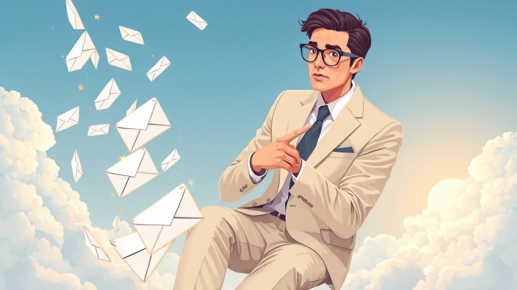 결론 (illustration 스타일)