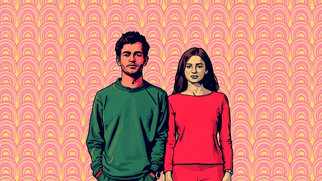 기소유예 후, 어떻게 해야 할까요? (popart 스타일)