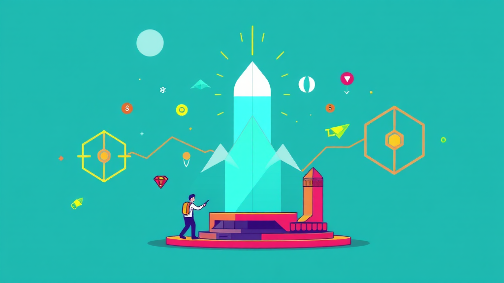 결론 (cartoon 스타일)