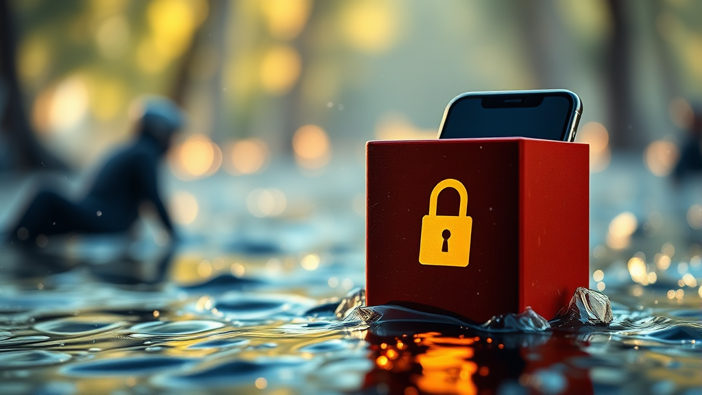 내 구매 내역, 보상 대상일까? (realistic 스타일)