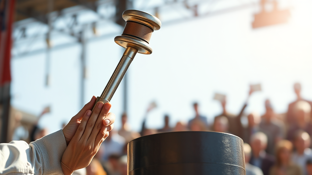 마무리 (realistic 스타일)