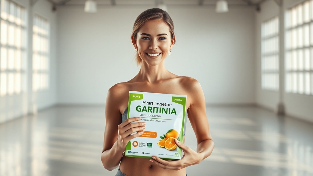 위디어트 핵심 성분 & 효과 (realistic 스타일)