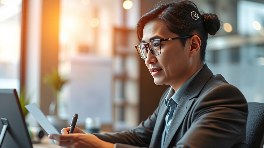 추가 정보, 어디서 얻을 수 있을까요? (realistic 스타일)