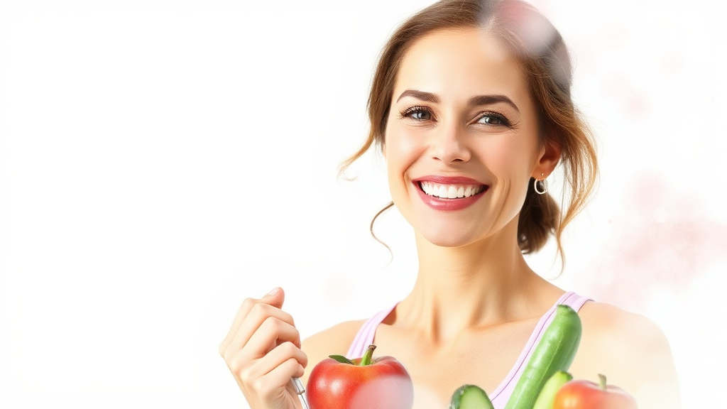 마무리 (watercolor 스타일)