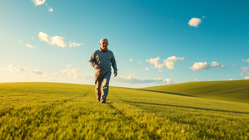 마무리 (realistic 스타일)