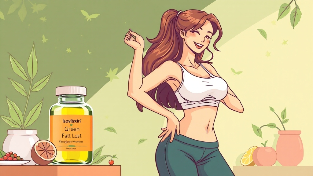 마무리 (illustration 스타일)