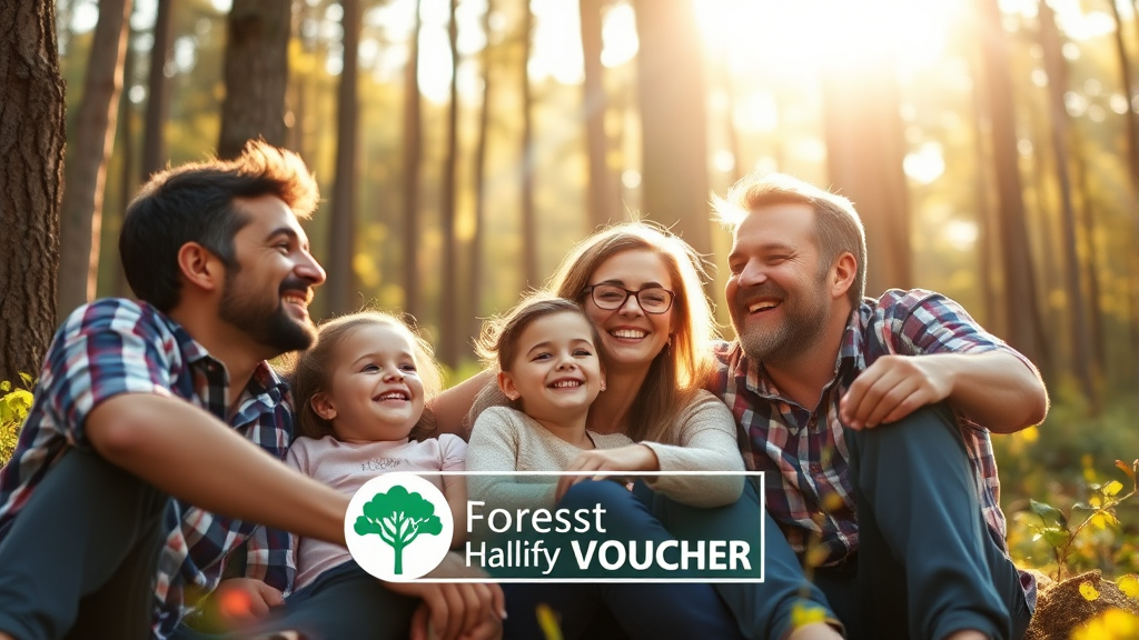 2026년 신청 자격은? (realistic 스타일)