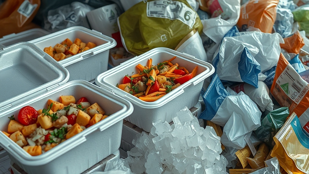 종류별 위험성 분석 (realistic 스타일)