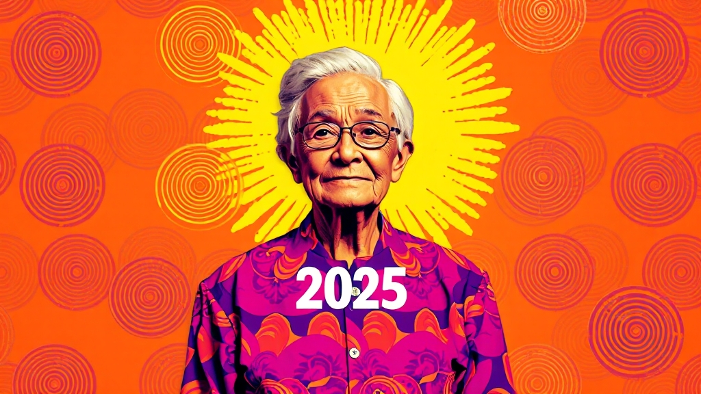 마무리 (popart 스타일)