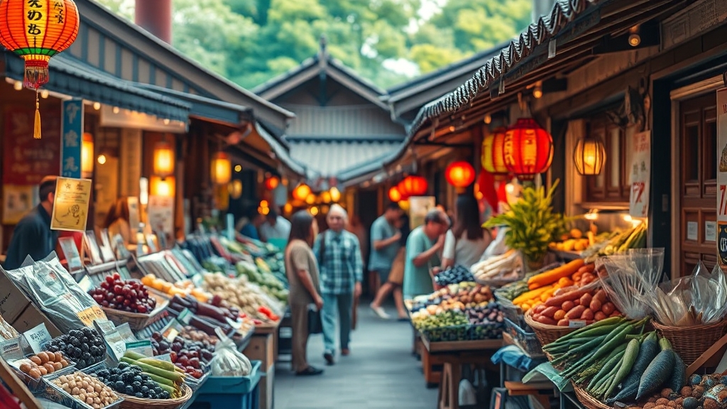 디지털 상품권 혜택 (realistic 스타일)