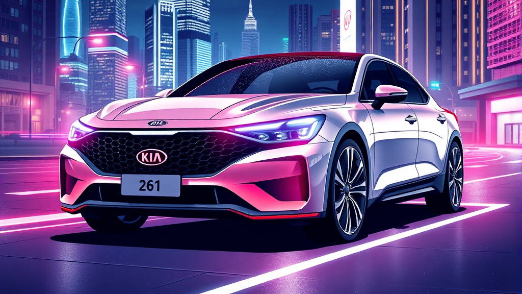 외관 디자인 변화 (illustration 스타일)