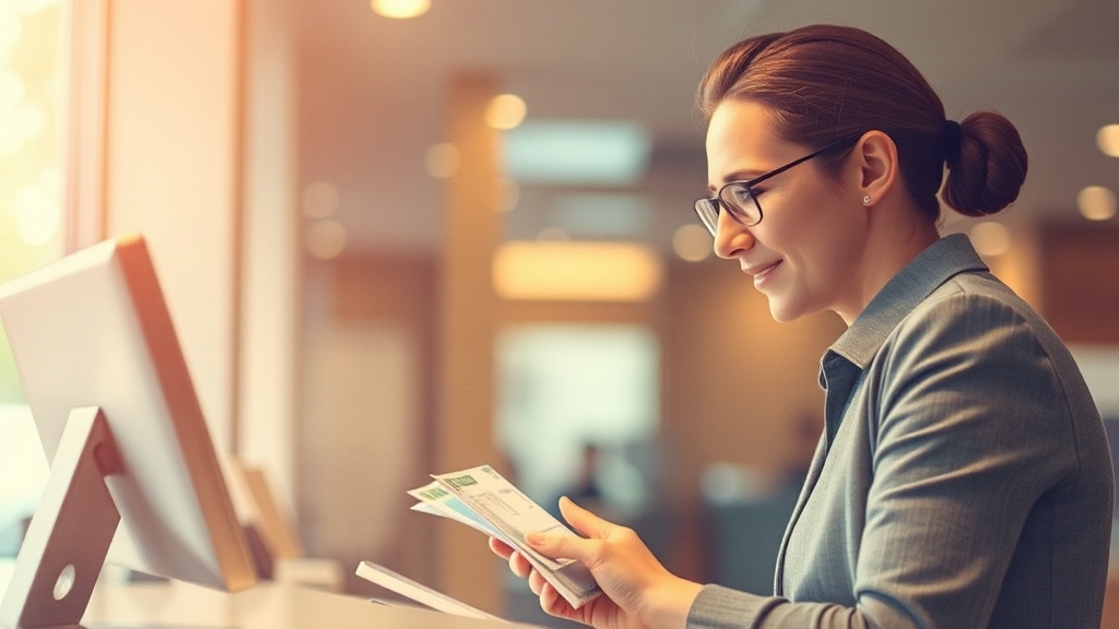 해제 및 변경 방법 (watercolor 스타일)