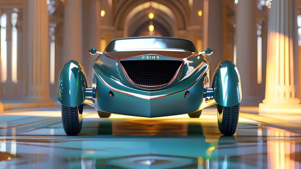 조회부터 환급까지: ‘내보험찾아줌’ 활용하여 숨은 보험금 찾는 절차 (realistic 스타일)