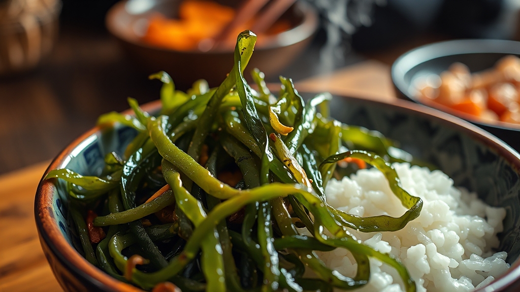 마무리 (realistic 스타일)