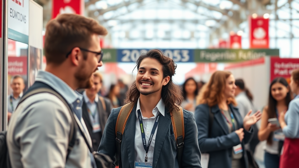 마무리 (realistic 스타일)