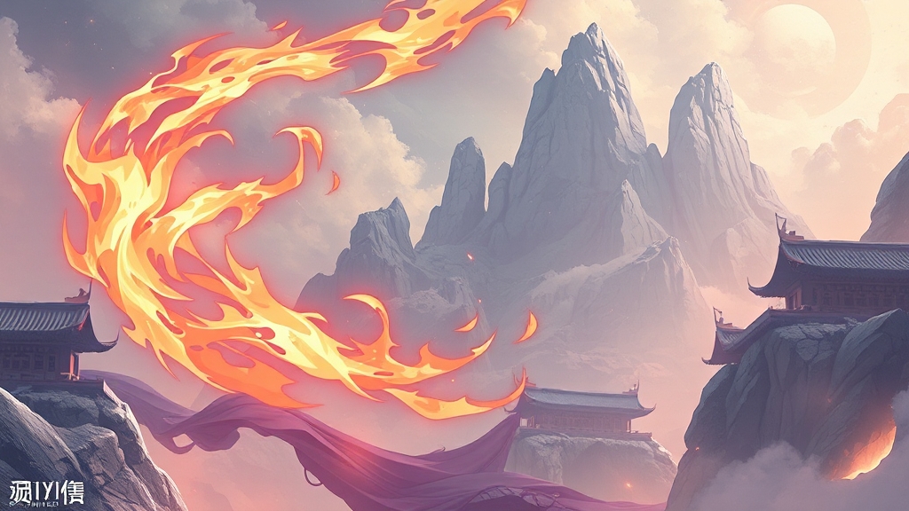 경동맥 초음파란? (realistic 스타일)