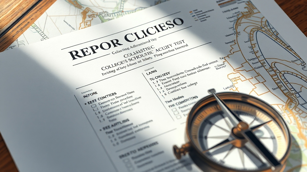 영역별 분석 및 지원 전략 (realistic 스타일)