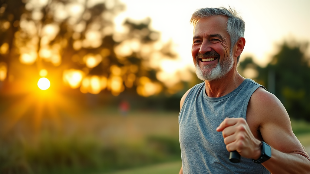 마무리 (realistic 스타일)