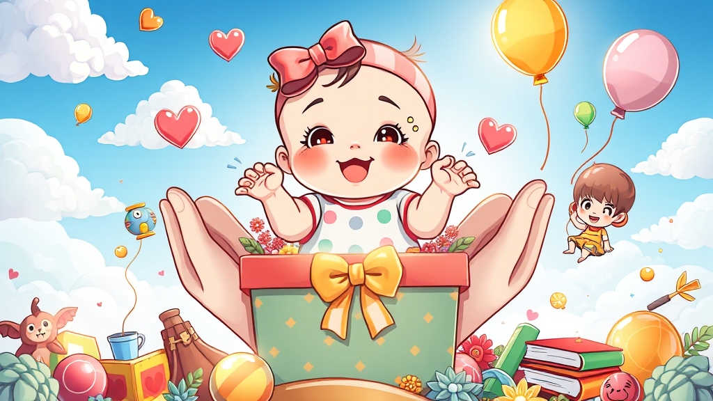 추가 지원 및 이벤트 정보 (cartoon 스타일)