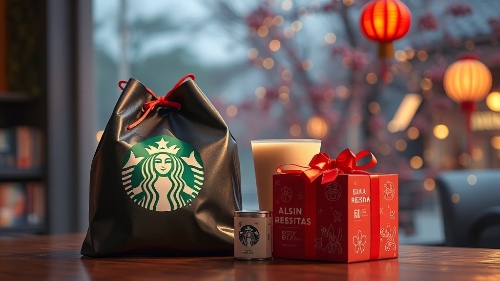 구매 꿀팁 & 재고 확인 방법 (realistic 스타일)