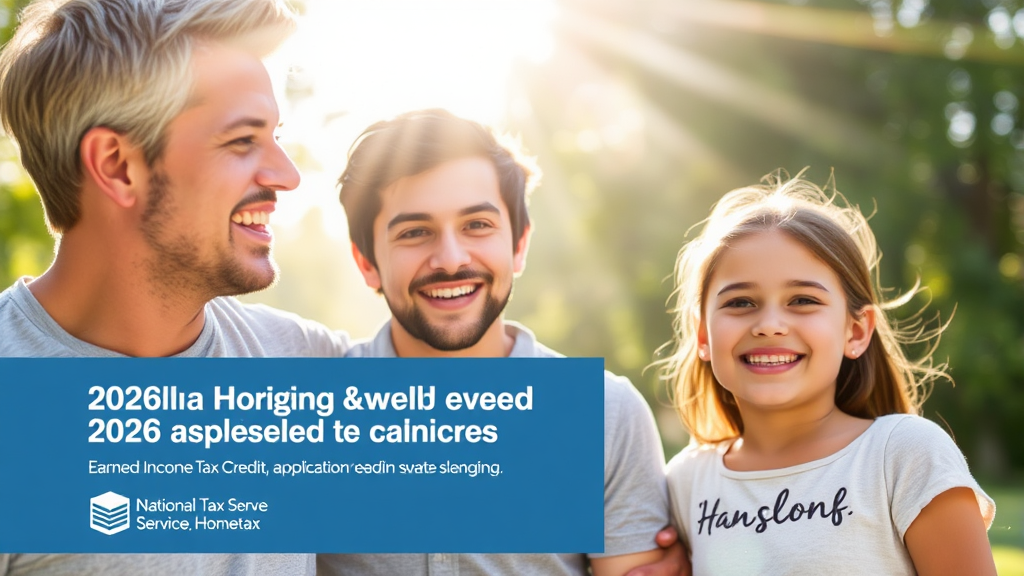 결론 (watercolor 스타일)