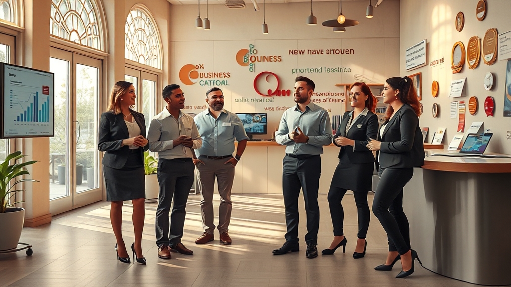 결론 (realistic 스타일)