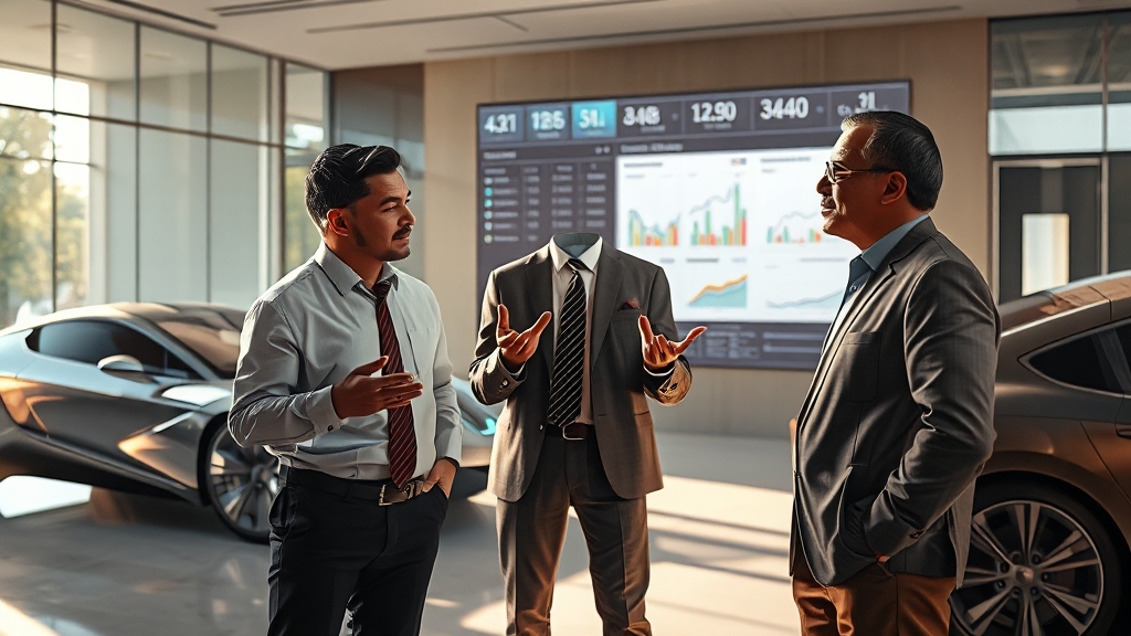 08Z 등급, 어떻게 극복할까? (realistic 스타일)