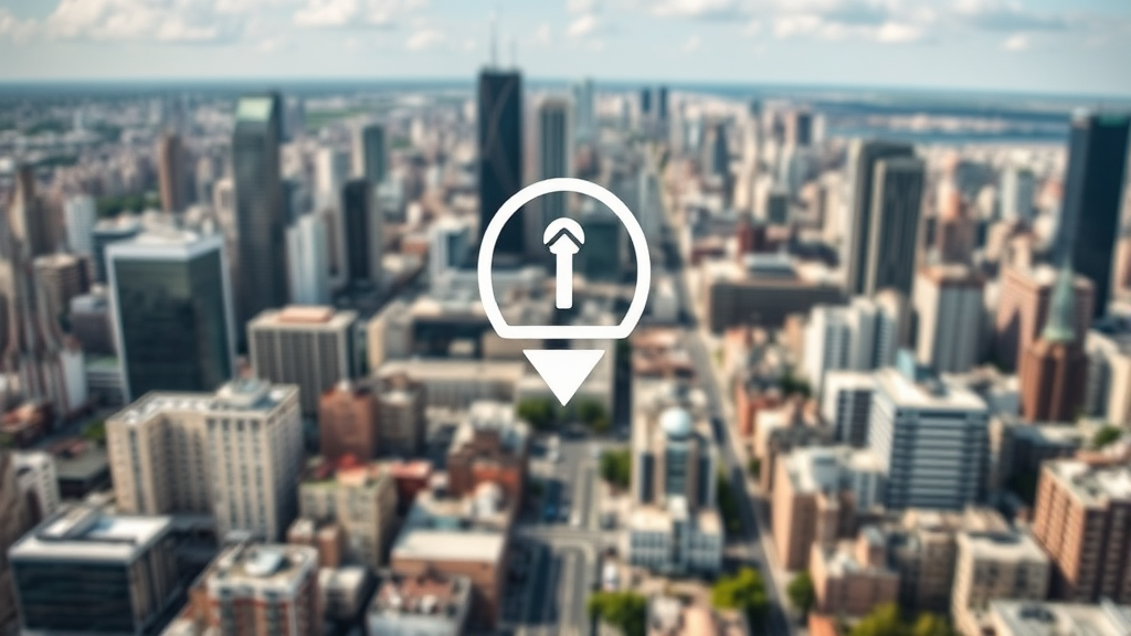 상세 해결: 캐시 삭제 & 업데이트 (realistic 스타일)