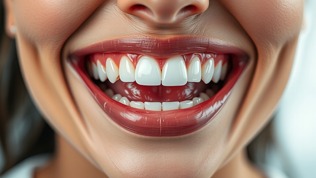 제로네이트 가격 정보 (realistic 스타일)