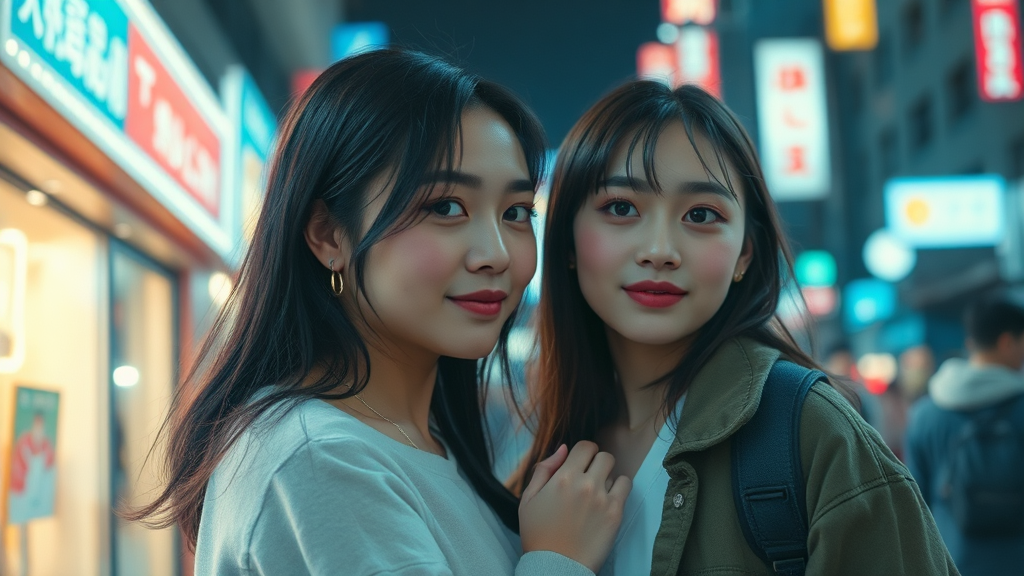 시청 전 필수 정보: 기대 포인트 및 감상 팁 (watercolor 스타일)