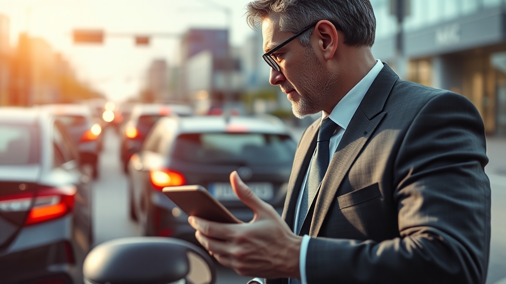 분심위 결정, 불복할 수 있을까? (realistic 스타일)