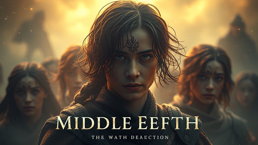 결론 (realistic 스타일)