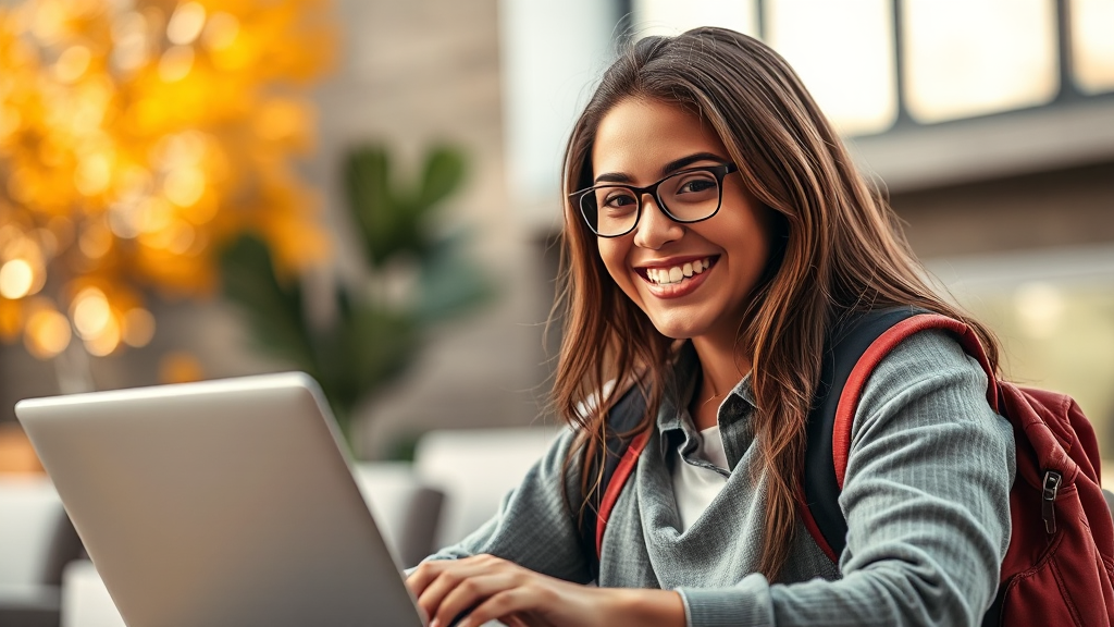 국가장학금 FAQ (realistic 스타일)