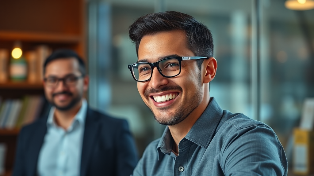 IMA 계좌란 무엇일까요? (realistic 스타일)