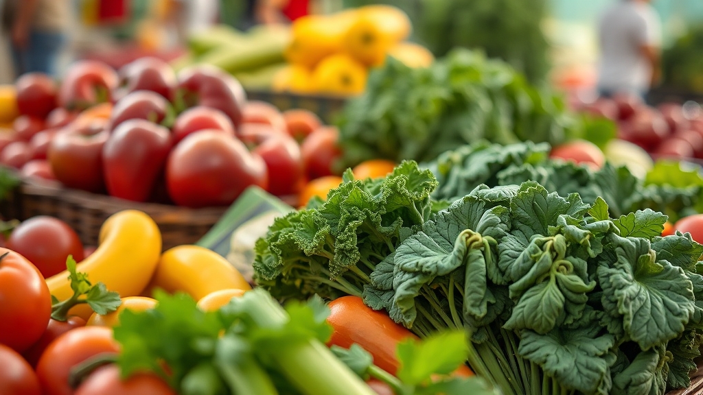 전자거래 플랫폼 활용 꿀팁 (realistic 스타일)